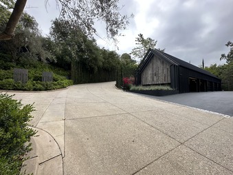 Enlarge photo 4