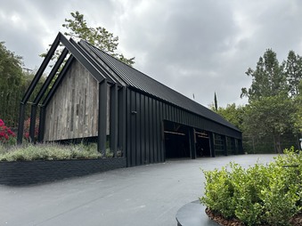 Enlarge photo 48