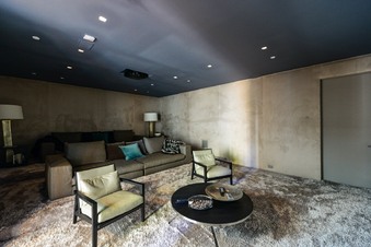 Enlarge photo 28