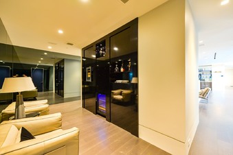 Enlarge photo 39