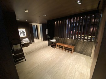 Enlarge photo 112