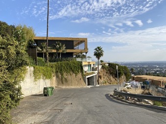 Enlarge photo 130