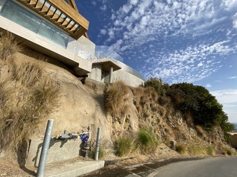 Enlarge photo 132