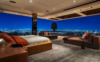 Enlarge photo 23