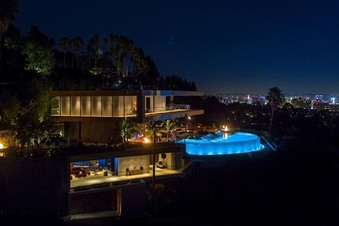 Enlarge photo 3