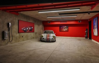 Enlarge photo 42
