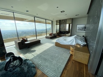 Enlarge photo 50