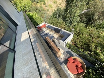 Enlarge photo 55