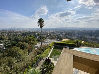 Enlarge photo 59