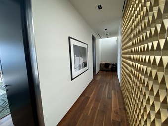 Enlarge photo 72