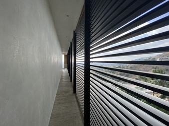 Enlarge photo 81