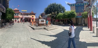 Enlarge photo 2