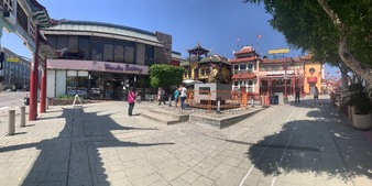 Enlarge photo 3