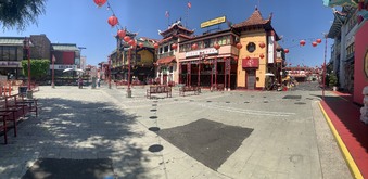 Enlarge photo 5