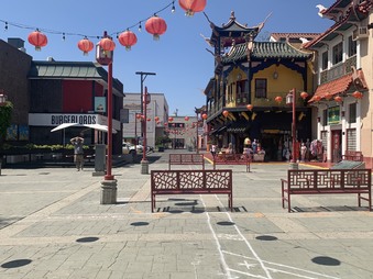 Enlarge photo 4
