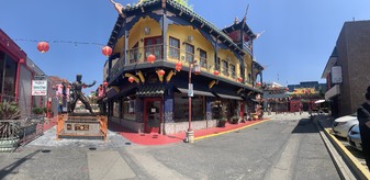 Enlarge photo 6