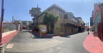 Enlarge photo 9
