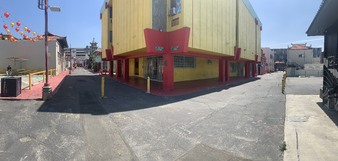 Enlarge photo 16