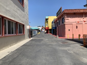 Enlarge photo 19