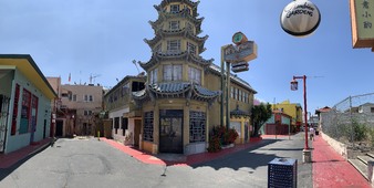 Enlarge photo 17