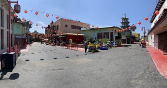 Enlarge photo 22