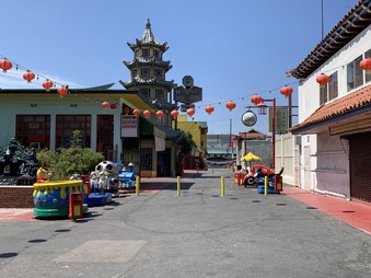 Enlarge photo 21