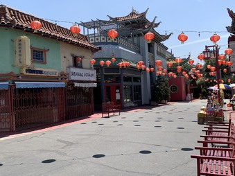 Enlarge photo 24