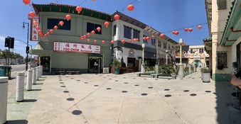 Enlarge photo 2