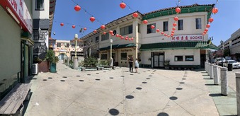 Enlarge photo 3