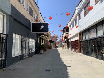 Enlarge photo 20