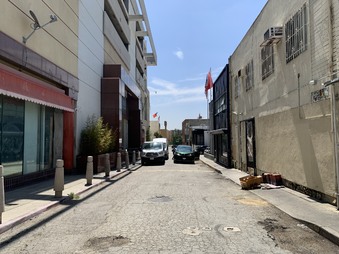 Enlarge photo 25
