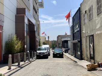 Enlarge photo 26