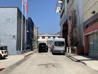 Enlarge photo 29