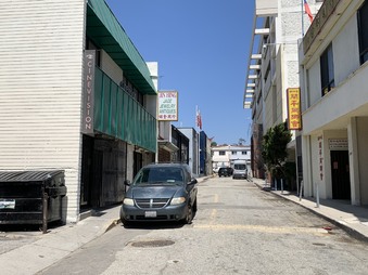 Enlarge photo 30