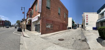 Enlarge photo 31