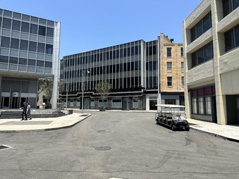 Enlarge photo 2