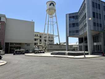 Enlarge photo 3