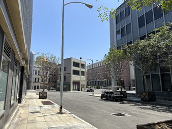 Enlarge photo 4