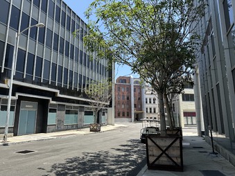 Enlarge photo 7