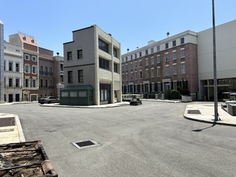Enlarge photo 6