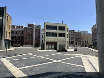 Enlarge photo 5