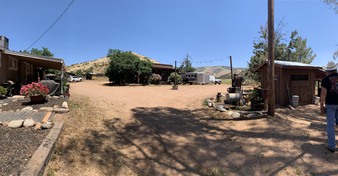 34325 Rocking Horse Rd. 