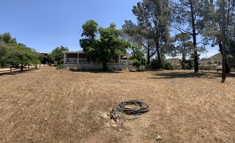 Enlarge photo 4