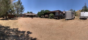 Enlarge photo 8