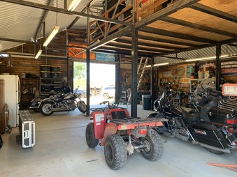 Enlarge photo 11