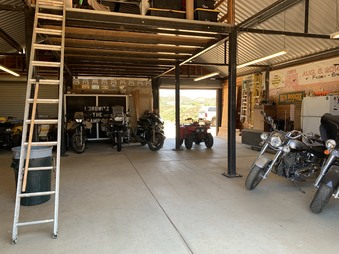 Enlarge photo 12