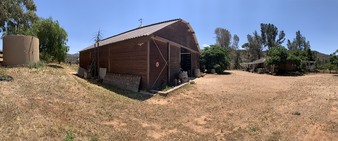 Enlarge photo 14