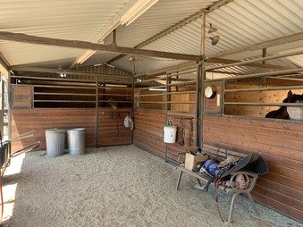 Enlarge photo 19