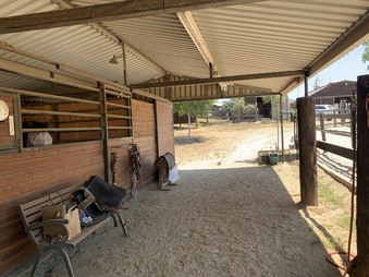 Enlarge photo 20