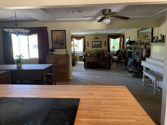 Enlarge photo 23